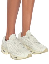 Thumbnail for your product : Nike Air Max Tailwind IV sneakers
