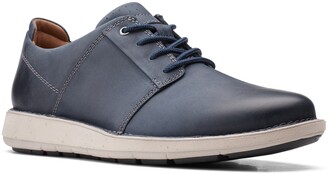 clarks unstructured collection