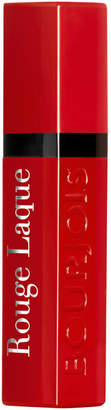 Bourjois Rouge Laque Lipstick 6ml (Various Shades) - 05 Red To Toe