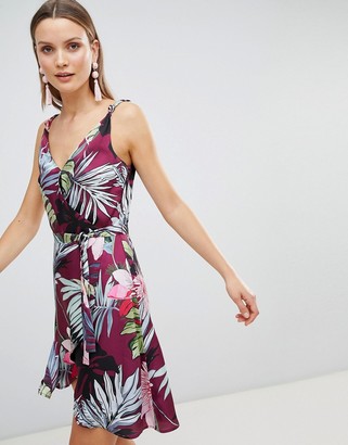 morgan women's clothing