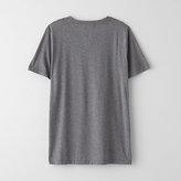 Thumbnail for your product : Acne Studios vista flower tee