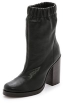 Thumbnail for your product : Opening Ceremony Lucie Mid Boots