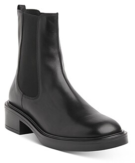 Whistles Women's Rue Chelsea Boots