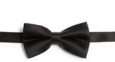 Thumbnail for your product : Saks Fifth Avenue Pre-Tied Silk Bow Tie