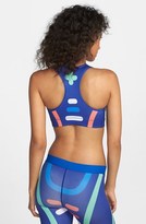 Thumbnail for your product : Nike 'Victory' Dri-FIT Sports Bra