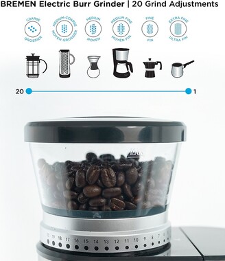 https://img.shopstyle-cdn.com/sim/65/73/6573daa48a82e07b94d24a94f5029192_xlarge/milano-stovetop-espresso-maker-9-cup-moka-pot-electric-coffee-grinder-bundle.jpg