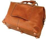 Thumbnail for your product : Bric's 'Pelle' Duffel Bag