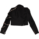 Thumbnail for your product : DSquared 1090 Dsquared2 Jacket