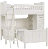Pottery Barn Kids Kids Bedroom Furniture Shopstyle