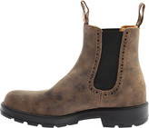 Thumbnail for your product : Blundstone Original Series Boot