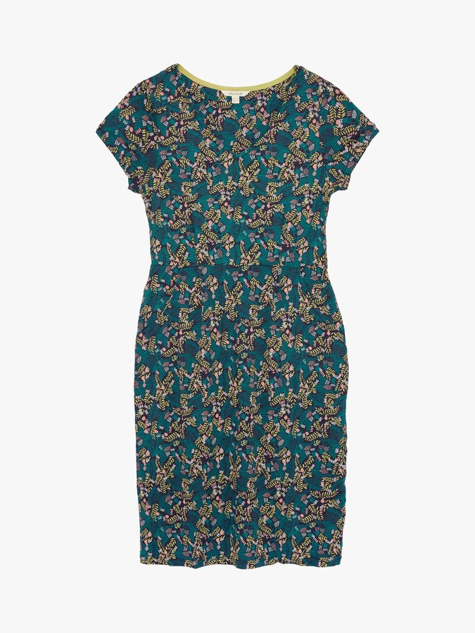 white stuff dresses uk