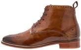 Thumbnail for your product : Melvin & Hamilton BETTY Laceup boots tobacco
