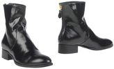 Thumbnail for your product : Dondup Ankle boots