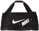 Thumbnail for your product : Nike Brasilia Medium Duffel Bag