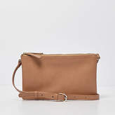Thumbnail for your product : Urban Originals NEW Enchanted Vegan Leather Bag (Various Colours) Women's