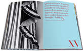 Thumbnail for your product : Assouline The Big Book of Chic