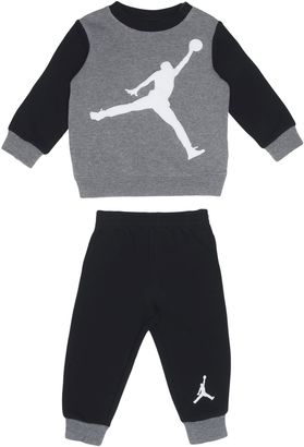 Jordan Baby sweatsuits - Item 34789834