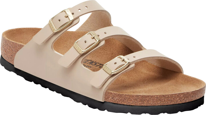 Birkenstock John Lewis and Partners Shoes For Women ShopStyle UK