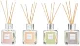 Thumbnail for your product : Linea Mini Diffusers Set Of 4