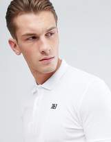 Thumbnail for your product : Jack and Jones Polo Top