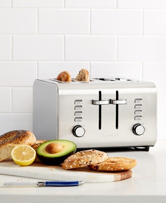 https://img.shopstyle-cdn.com/sim/65/78/6578ace261a294cb0a05b1f69dfcae85_xlarge/cuisinart-cpt-10-metal-4-slice-toaster-created-for-macys.jpg