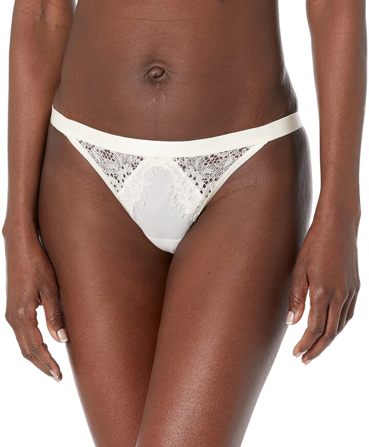 Cosabella  Dolce G-String