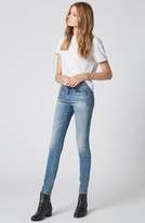 Thumbnail for your product : Blank NYC The Reade Skinny Jeans