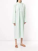 Thumbnail for your product : Sofie D'hoore kaftan dress