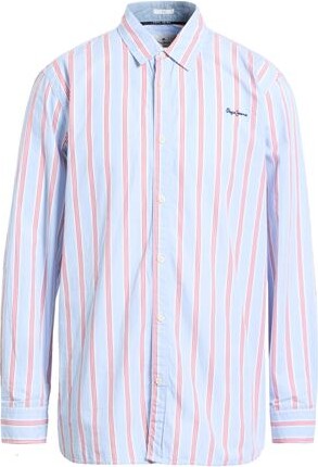 Pepe Jeans Man Shirt