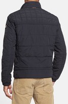Thumbnail for your product : BOSS ORANGE 'Odelmo' Quilted Jacket