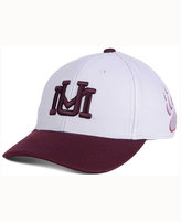 Thumbnail for your product : Top of the World Kids' Montana Grizzlies Mission Stretch Cap