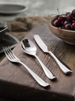 Thumbnail for your product : Robert Welch Warwick Dessert Knife