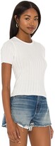 Thumbnail for your product : ROLLA'S Jane Knit Tee