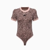 Thumbnail for your product : Nike Sportswear Bodysuit Cw2502-207