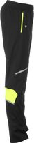 Thumbnail for your product : Pearl Izumi Fly Run Pant - Men's