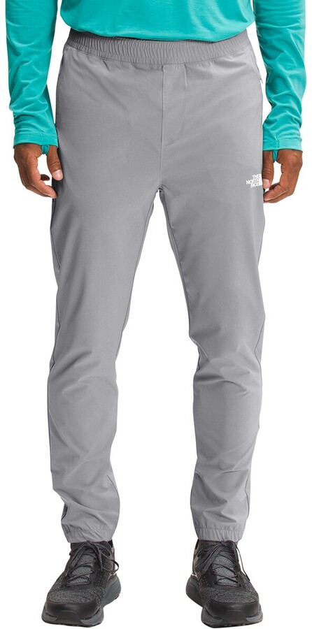 north face pants mens sale