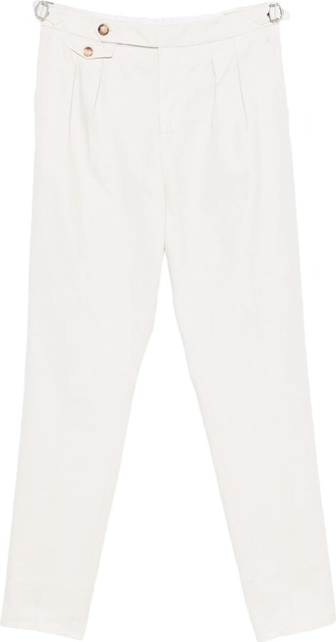 Brunello Cucinelli Pant