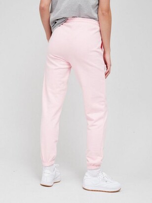 Ellesse Noora Jog Pants - Light Pink