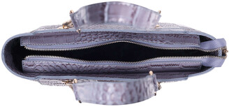 wildcraft maestro plus