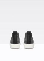 Thumbnail for your product : Vince Lucio Slip-On Sneaker