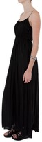 Thumbnail for your product : Beautiful People Long Cami Gather Dress