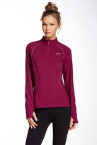 Thumbnail for your product : Asics Long Sleeve Jacket
