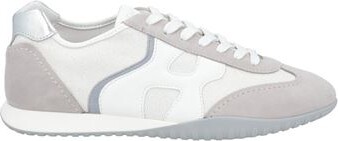 Hogan Woman Sneakers