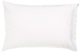 Thumbnail for your product : Amity Home 'Petite Ruffle' Linen Pillowcases (Set of 2)