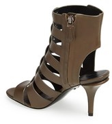 Thumbnail for your product : Kenneth Cole New York 'Thatford' Sandal