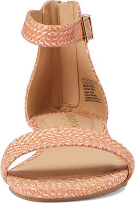 kenneth cole reaction wedges