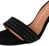 Thumbnail for your product : Jeffrey Campbell Hough Jewel