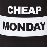 Thumbnail for your product : Cheap Monday Men's Standard Reverse T-Shirt