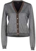 Thumbnail for your product : Pinko Cardigan