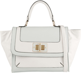 Thumbnail for your product : Aldo CHILSOM women Pastel Multi Synthetic